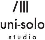 Uni-Solo Studio